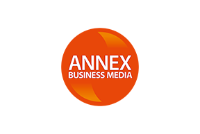 Annex Business Media — Event Guide Listings